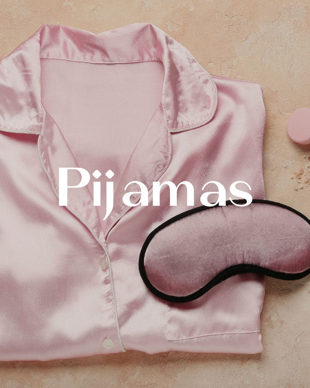 Pijamas